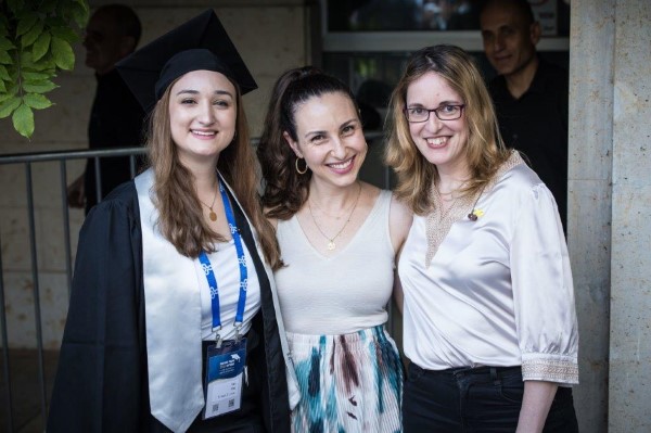 6 מתוך 491